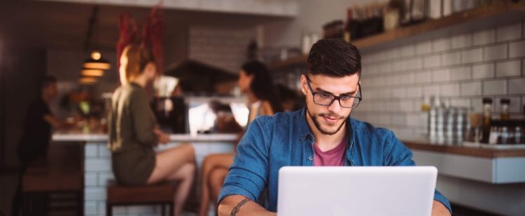 avaliação da aprendizagem em ead