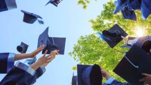 diploma digital