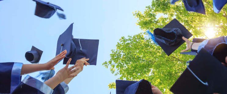 diploma digital