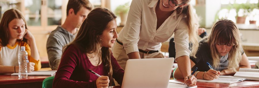 blended learning em sala de aula