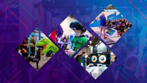 Bett-london- 2020