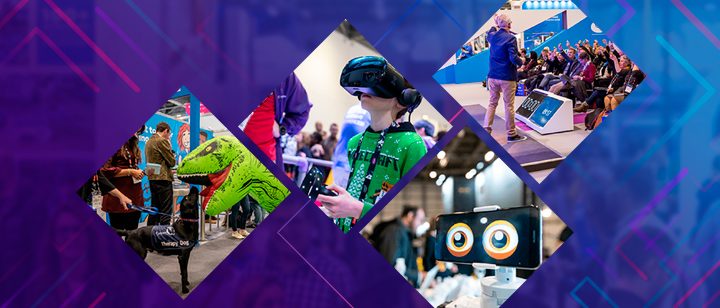 Bett-london- 2020