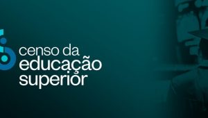 censo da educação superior 2019