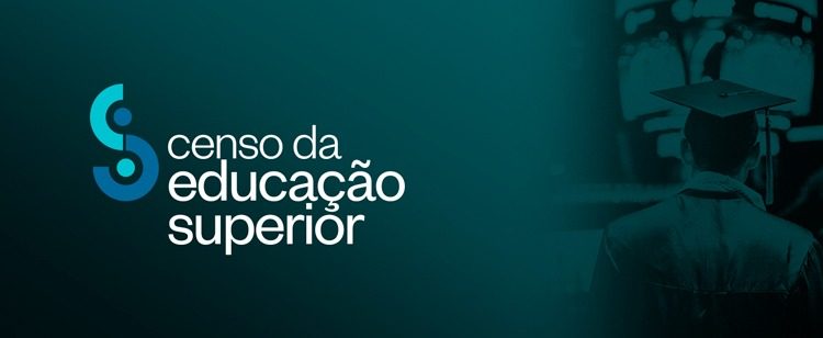 censo da educação superior 2019