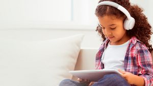 Mobile-learning