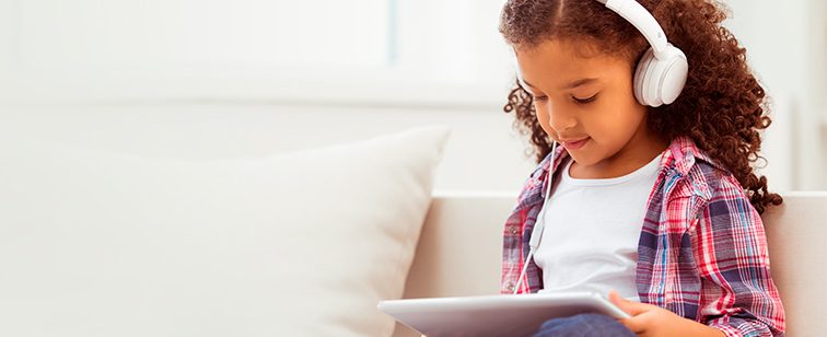 Mobile-learning