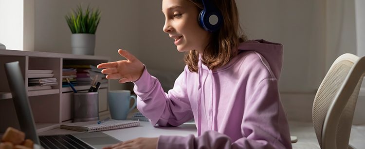 Covid-19-na-educação