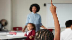 tipos de aprendizagem