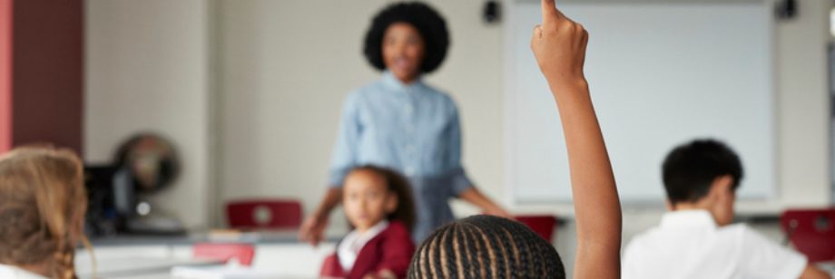 tipos de aprendizagem