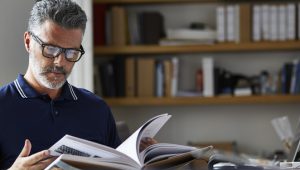 Livros sobre gestão educacional