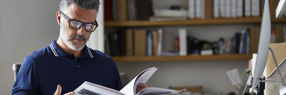 Livros sobre gestão educacional
