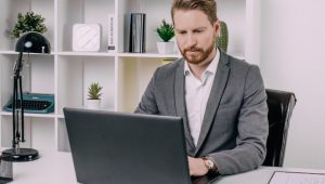 retorno sobre investimento