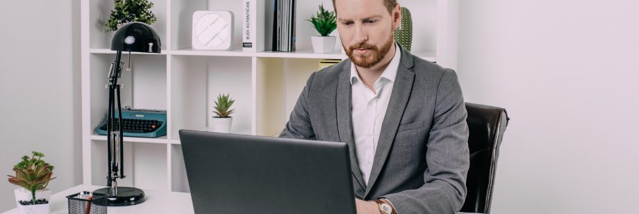 retorno sobre investimento
