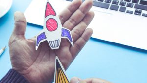 edtech