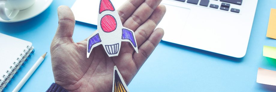 edtech