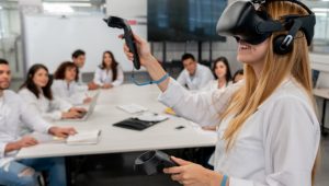 Educação 4.0
