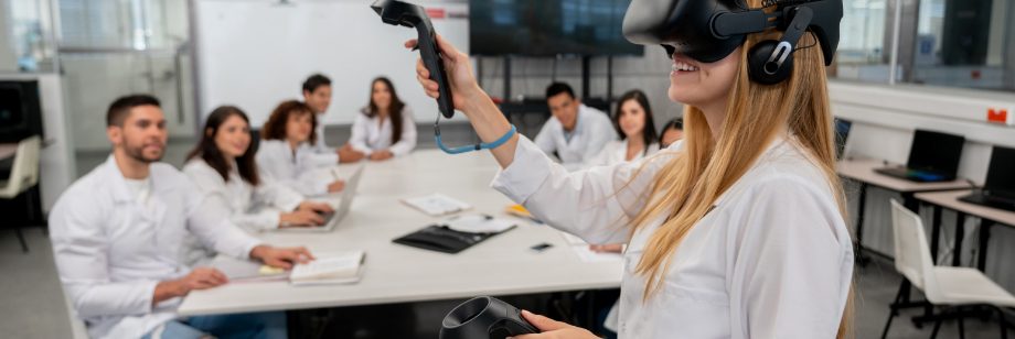 Educação 4.0