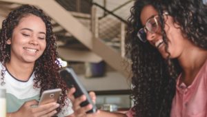 Pix para instituições de ensino