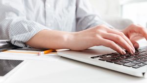 Software Personalizado