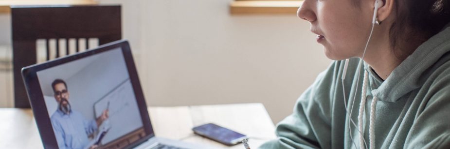 como vender aulas online