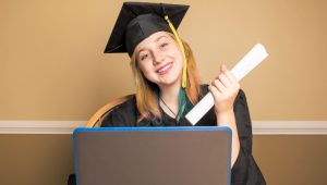 Diploma Digital