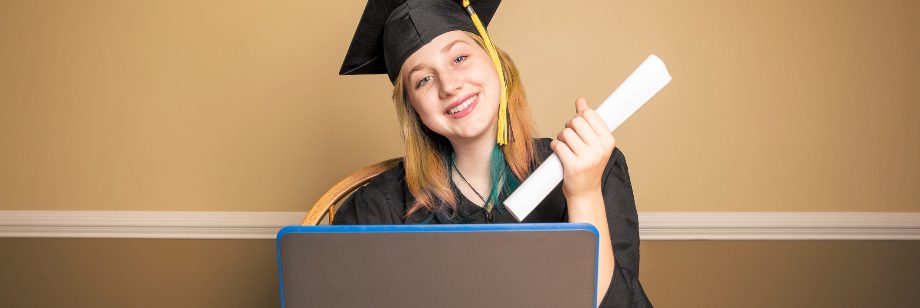 Diploma Digital