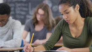 novo ensino médio 2022