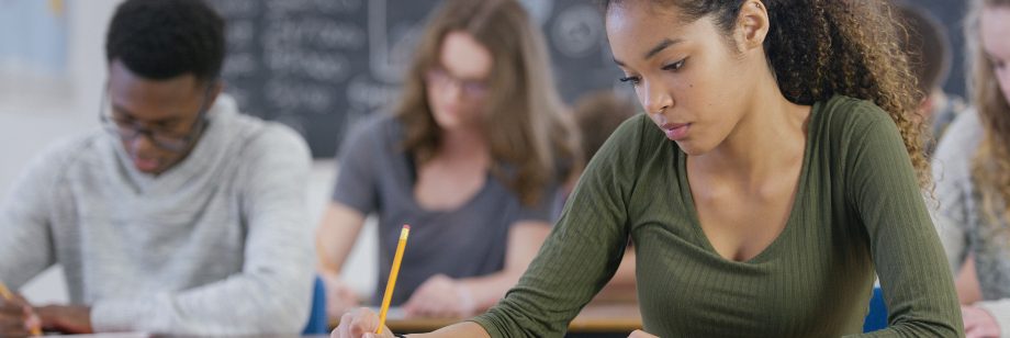 novo ensino médio 2022