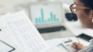 como reduzir custos em uma instituição de ensino