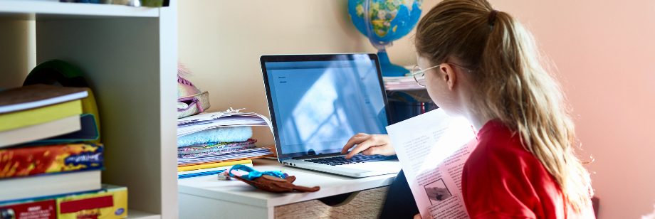 como otimizar processos na escola