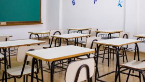 Erros que fazem perder alunos
