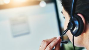 vender cursos online