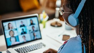atividades extracurriculares online