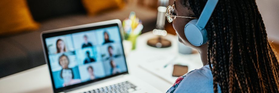 atividades extracurriculares online