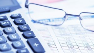 como fazer um planejamento financeiro