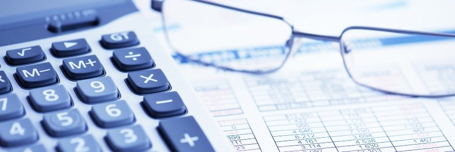 como fazer um planejamento financeiro