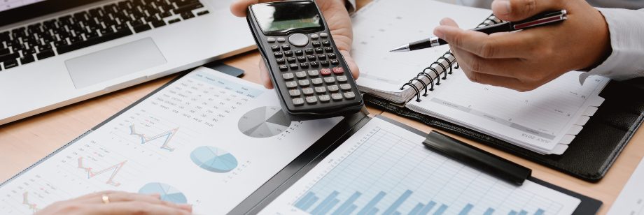 gestão financeira educacional