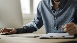 gestão de contratos na instituição de ensino