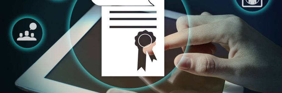 implementação do diploma digital