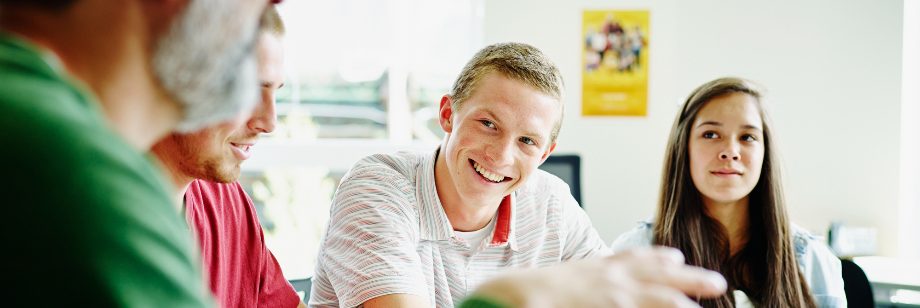 dúvidas sobre o novo ensino médio