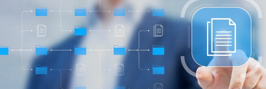 portaria-315-do-MEC-sobre-digitalizacao