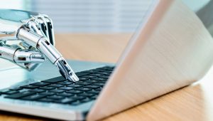 chatbot humanizado
