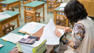 controle-da-frequencia-dos-alunos