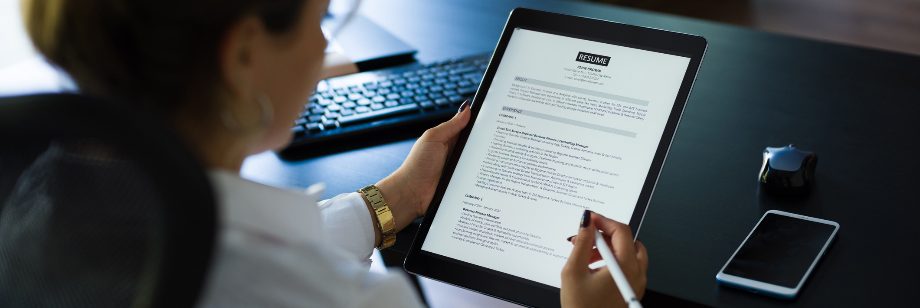 secretaria-digital