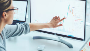 learning analytics
