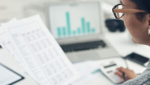 processos financeiros