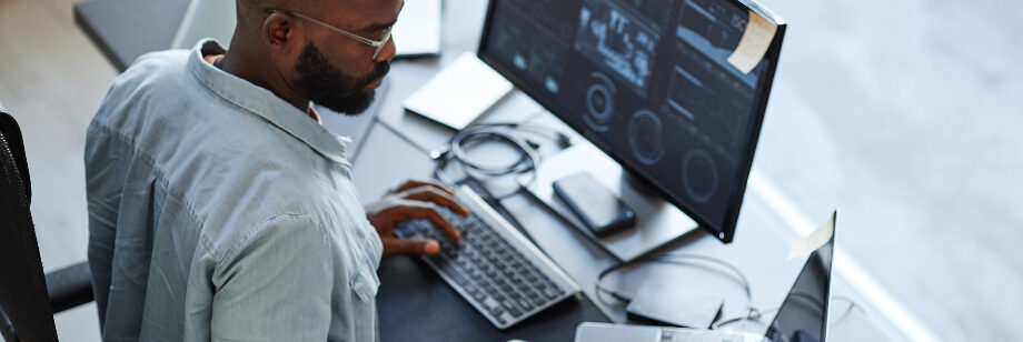 empregabilidade e tecnologia