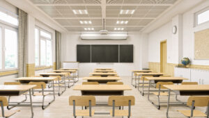 evasão escolar no ensino superior
