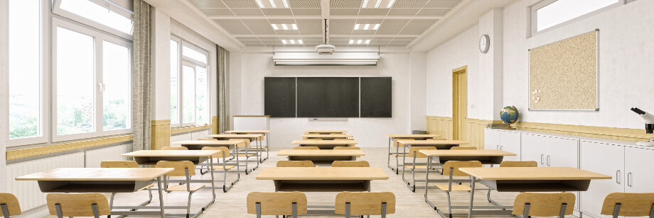 evasão escolar no ensino superior