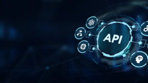 integracao-via-api